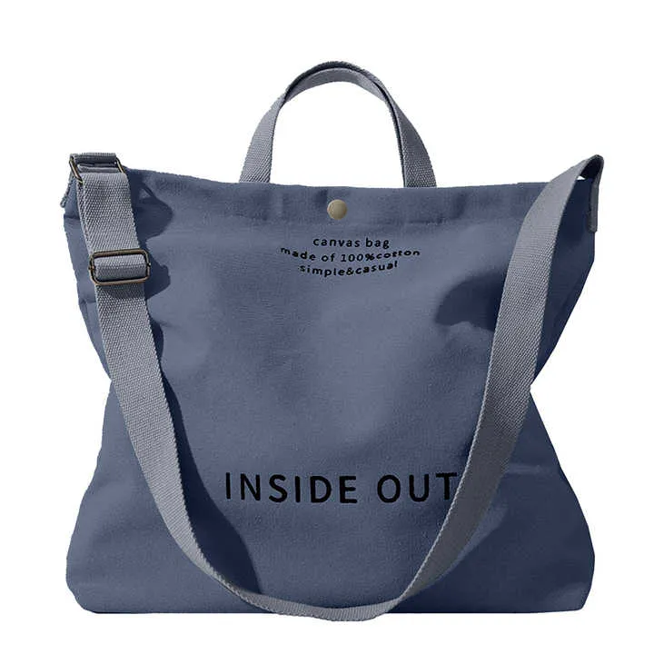 USA Warehouse Women'S Tote Bags-حقيبة كتف نسائية