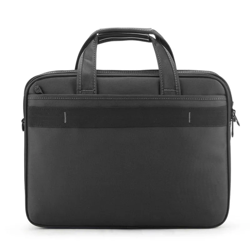West Louis Multi-Function Waterproof  Briefcase